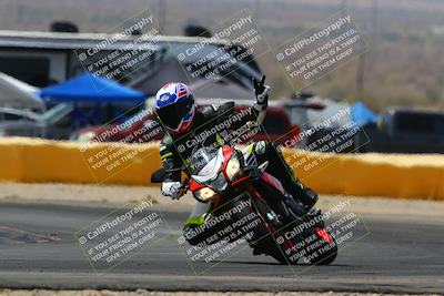 media/Apr-09-2022-SoCal Trackdays (Sat) [[c9e19a26ab]]/Turn 2 (1140am)/